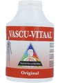Vascu Vitaal Original Capsules 300CP Vascu Vitaal Original Capsules 300CP
