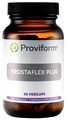 Proviform Prostaflex Plus Vegicaps 60VCP Proviform Prostaflex Plus Vegicaps 60VCP