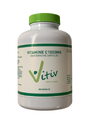 Vitiv Vitamine C1000 Capsules 200CP