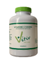 Vitiv Vitamine C1000 Capsules 200CP