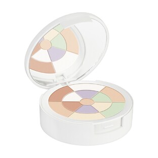 Eau Thermale Avène Couvrance Mozaïek Poeder Lumière 10GR Eau Thermale Avène Couvrance Mozaïek Poeder Lumière 10GR
