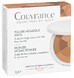 Eau Thermale Avène Couvrance Mozaïek Poeder Soleil 10GR 3282770144512 verpakking Eau Thermale Avène Couvrance Mozaïek Poeder Soleil 10GR 3282770144512 verpakking