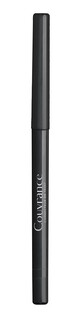 Eau Thermale Avène Couvrance Oogpotlood 7ML Eau Thermale Avène Couvrance Oogpotlood 7ML