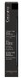Eau Thermale Avène Couvrance Oogpotlood 7ML 3282770207255 verpakking