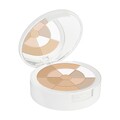 Eau Thermale Avène Couvrance Mozaïek Poeder Translucent 10GR