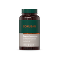 Bonusan Darm Immuun Capsules 90VCP Bonusan Darm Immuun Capsules 90VCP