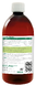 Vitasil Bio Silicium Huid Haar & Nagels 500ML fles