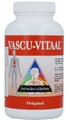 Vascu Vitaal Original Capsules 900CP Vascu Vitaal Original Capsules 900CP