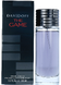 Davidoff The Game Eau de Toilette 100ML Davidoff The Game Eau de Toilette 100ML