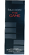 Davidoff The Game Eau de Toilette 100ML 60832