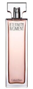 Calvin Klein Eternity Moment Eau de Parfum 30ML