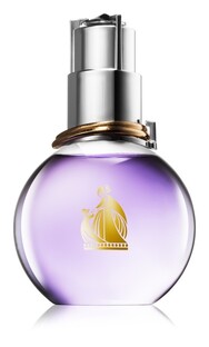 Lanvin Éclat d' Arpège Eau de Parfum 100ML Lanvin Éclat d' Arpège Eau de Parfum 100ML
