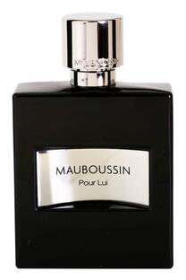 Mauboussin Pour Lui Eau de Parfum 100ML