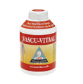 Vascu Vitaal Nieuwe Formule Capsules 300CP Vascu Vitaal Nieuwe Formule Capsules 300CP
