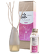 We Love The Planet Sweet Senses Diffuser 200ML 