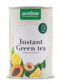 Purasana Instant Green Tea 200GR