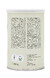 Purasana Instant Green Tea 200GR 74817