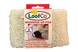 LoofCo Afwasspons Loofah 2-Pack 2ST LoofCo Afwasspons Loofah 2-Pack 2ST