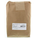 Jacob Hooy Luchtwegenkruid 1KG 