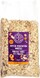 Your Organic Nature Noten-Vruchten Muesli 1KG  Your Organic Nature Noten-Vruchten Muesli 1KG