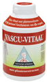 Vascu Vitaal Plantenextract Capsules 150CP