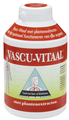 Vascu Vitaal Plantenextract Capsules 300CP Vascu Vitaal Plantenextract Capsules 300CP