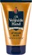 Vergulde Hand De Vergulde Hand Aftershave Balsem 100ML 