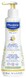 Mustela Cold Cream Cleansing Gel 300ML 