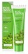 Ecodenta Exceptional Whitening Tandpasta 100ML 36959