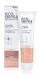 Ecodenta Sensitive Whitening Tandpasta 100ML 36961