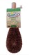 LoofCo Washing-Up Brush 1ST 