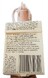 LoofCo Washing-Up Brush 1ST 36974