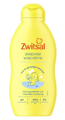 Zwitsal Zeepvrije Wascrème 200ML Zwitsal Zeepvrije Wascrème 200ML