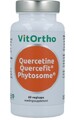 VitOrtho Quercetine Quercefit® Phytosome® Vegicaps 60VCP VitOrtho Quercetine Quercefit® Phytosome® Vegicaps 60VCP