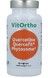 VitOrtho Quercetine Quercefit® Phytosome® Vegicaps 60VCP  VitOrtho Quercetine Quercefit® Phytosome® Vegicaps 60VCP