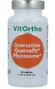 VitOrtho Quercetine Quercefit® Phytosome® Vegicaps 60VCP