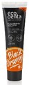 Ecodenta Black Orange Whitening Tandpasta 100ML