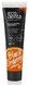 Ecodenta Black Orange Whitening Tandpasta 100ML 