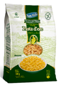 Sam Mills Pasta 'd Oro Macaroni 500GR Sam Mills Pasta 'd Oro Macaroni 500GR