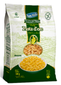 Sam Mills Pasta 'd Oro Macaroni 500GR