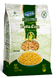 Sam Mills Pasta 'd Oro Macaroni 500GR Sam Mills Pasta 'd Oro Macaroni 500GR