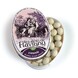Anis de Flavigny Pastilles Cassis 50GR Anis de Flavigny Pastilles Cassis 50GR