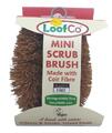 LoofCo Mini Scrub Brush 1ST