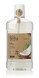 Ecodenta Minty Coconut Mondwater 500ML 