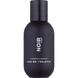 Amando Noir Eau de Toilette 50ML fles Amando Noir Eau de Toilette 50ML fles
