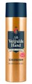 Vergulde Hand Scheerschuim 250ML