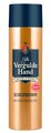 Vergulde Hand Scheerschuim 250ML Vergulde Hand Scheerschuim 250ML