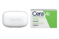 CeraVe Hydrating Washbar 128GR