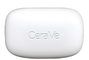 CeraVe Hydrating Washbar 128GRHydrating Washbar