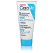 CeraVe SA Anti-ruwe Huidcrème 177ML 